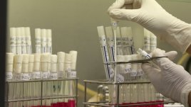 Ваксина при бременност ще пази от усложнения