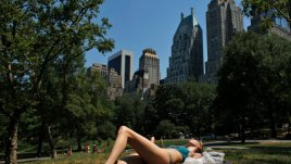 Шуслерови соли за здраве и самочувствие (VIII част)