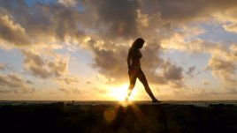 Шуслерови соли за здраве и самочувствие (XI част)