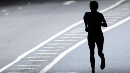 Пречи ли месечният ни цикъл на физическите тренировки?