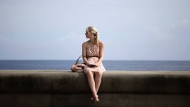 Шуслерови соли за здраве и самочувствие (X част)