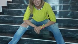 Какво да облека днес?