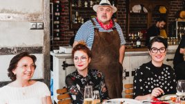 Подкрепа за зелени проекти – Клубът Smart Lady създава Фонд Sustainable Lady