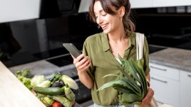 Погрешни методи за отслабване, които пречат да постигнете успех 