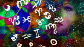 Дневен хороскоп за 28 юни