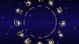 Седмичен хороскоп за 28 юни - 4 юли