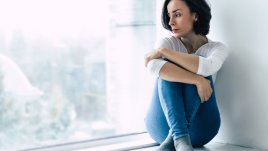 5 навика, с които саботираме щастието си