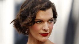 Идеи за празнична прическа и грим