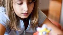 16 дни ще е коледната ваканция за учениците