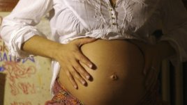 Астмата може да забави процеса на зачеване