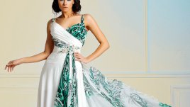 Модерната визия на работещата жена