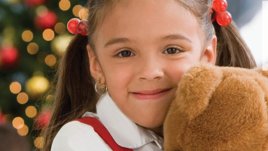 Звездите: Празничните герои на България