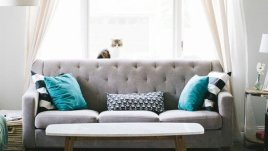 Да обзаведем правилно дома според фъншуй