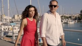 Кои са българските филми на Синелибри 2025