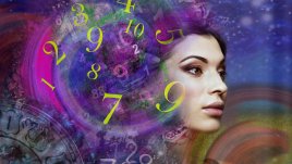 Седмична нумерологична прогноза за 16 – 22 юни