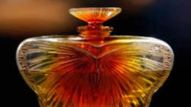 Как да нанесем правилно парфюма