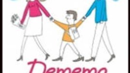 „Детето зад чина или когато вкъщи има първокласник“ – З. Христова, М. Бодаков