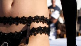 6 правила за бързо и здравословно отслабване