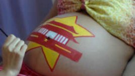 Важни стъпки при планирана бременност