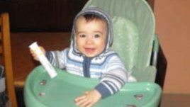 Столчето за хранене – необходимост или прищявка?