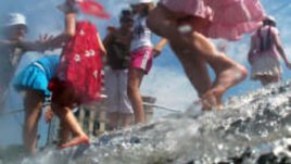 Национална мрежа за децата връчва награди за детски права