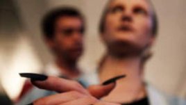 3 неща, които развалят маникюра