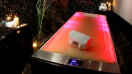 Полезни и вредни СПА процедури при бременност