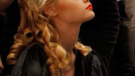 Създайте илюзия за по-дълга и гъста коса