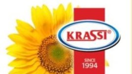 Победителите от конкурса „Вкусен Великден с майонеза „Краси“