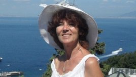 Икономическите емигранти по света – изгубени или спасени?