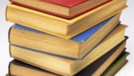 Как да почетем Деня на книгата