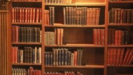 23 април &ndash; Световен ден на книгата и печата