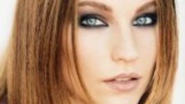 Състарява ли ни гримът?