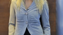 Спаска Тетимова: Днешната жена е силна и успяваща