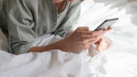 ВМА с горещ телефон за психологична помощ в условията на COVID-19