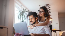 7 неща, които щастливите партньори не правят