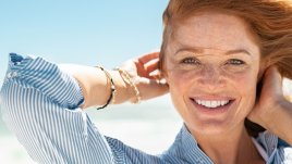 6 съставки срещу стрес