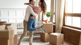 5 езика на любовта, които укрепват връзката