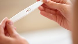 Митове за зачеването