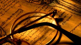 Мисъл на деня