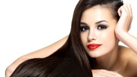 С красива прическа всеки ден, за по-малко от 10 минути