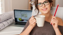 Спестете пари по мъдър начин