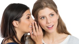 „Опасните типажи“, които да избягвате