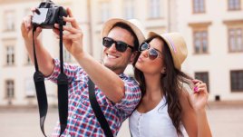 7 начина да се влюбите отново в половинката си