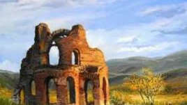 Свидетели на историята