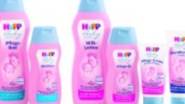 Природа вместо химия