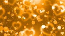 Цветовете на любовта