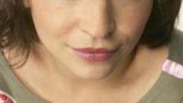 Незабравимите 20 с Ина