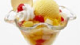 Плодово удоволствие