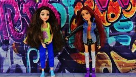 Мисъл на деня за... приятелството